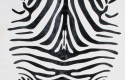 HI15-Zebra
