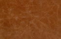 LD79-Red-Brown