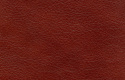 AN68-Cherrywood