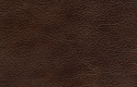 an75-new-walnut