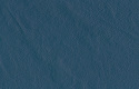 FL60-CLASSIC-BLUE